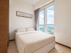 Queens Peak (D3), Condominium #556362591